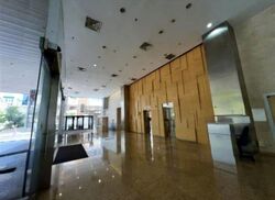 Ban Teck Han Building (D19), Factory #634110631